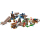 LEGO Super Mario 71425 Przejażdżka wagonikiem Diddy Konga - 1159385 - zdjęcie 8
